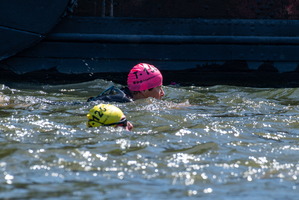 2026-05-25 Triathlon Woerden-142